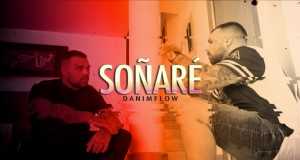 Soñaré Video musicale