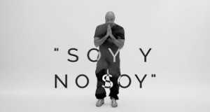 Soy Y No Soy