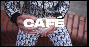 Te Vamos A Dar Café