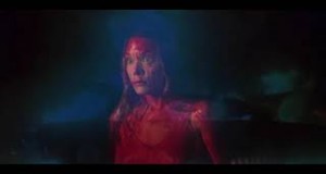 Tientas Vídeo musical