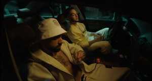 Tranquilisimo Music Video