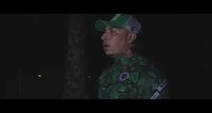 Truco O Trato Музичне відео