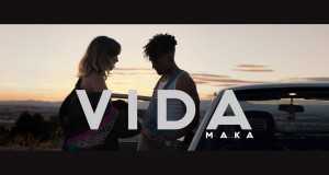 Vida Музичко видео