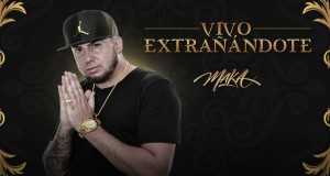 Vivo Extrañandote Music Video