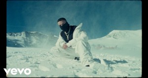 Yelo Music Video