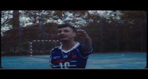 Zinedine