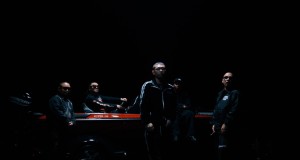 Torico Video musical
