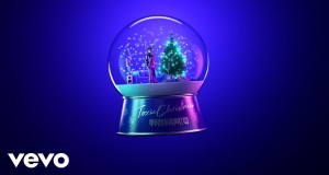 Toxic Christmas Musik-Video