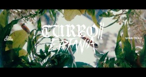 Turbo Տեսահոլովակ