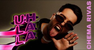 Uhlala Music Video