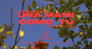 UNA MAMI COMO TÚ