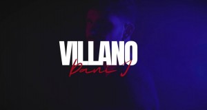 Villano Hudobné video