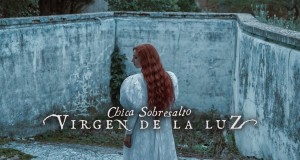 Virgen De La Luz