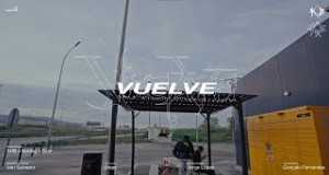 Vuelve