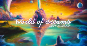World Of Dreams Music Video