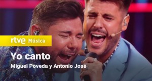 Yo Canto Zene videó