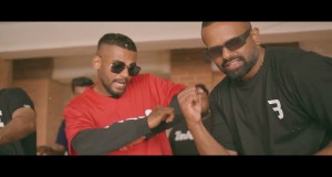 Bara Daala Musek Video