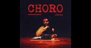 Choro