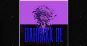 Dahasak De Musiikkivideo