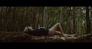 Dedena มิวสิควิดีโอ