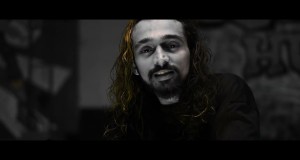 Ganak Nathi Videyo Mizik