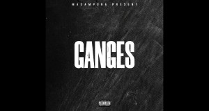 Ganges