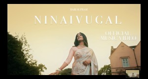 Ninaivugal
