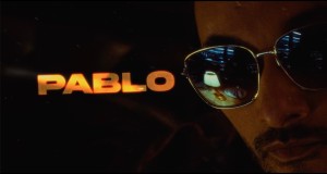 Pablo Music PABLO by Raghav from Sri Lanka | Popnable