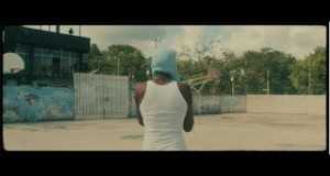 2022 Music Video
