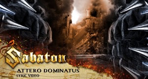 Attero Dominatus Fidio Orin