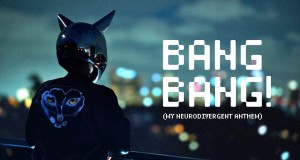 Bang Bang!
