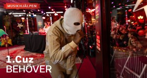 Behöver Music Video