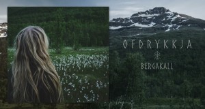 Bergakall Musikkvideo