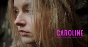 Caroline Bidiyon Kiɗa