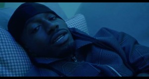Ceo Musikvideo