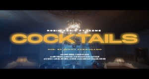 Cocktails