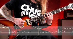 DOGMA PROGMA by Ola Englund from Sweden | Popnable