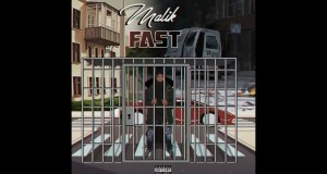 Fast Video musik