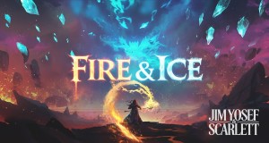 Fire & Ice