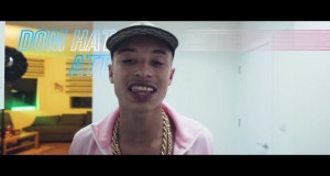Flex Hudební video