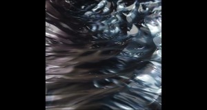 Flood