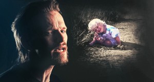 Forever Young (Rock Version)