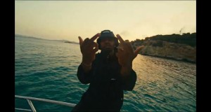 Ibiza Musikvideo