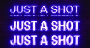 Jumpstart ミュージックビデオ