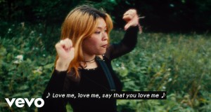 Lovefool