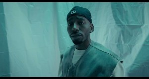 Luanda Musikvideo