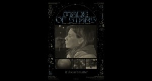 Made Of Stars