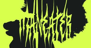 Maneater Musikkvideo