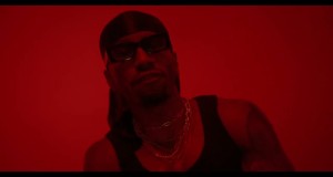 Moty Flow Musikvideo