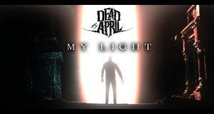 My Light Musikkvideo
